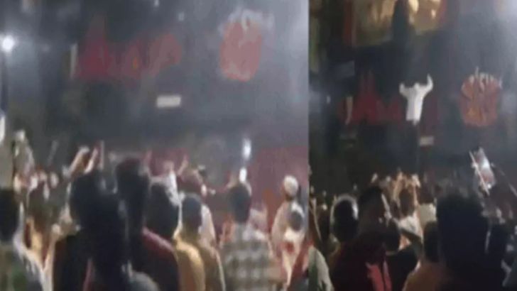 https://salarnews.in/public/uploads/images/newsimages/maannewsimage14102026_172018_delhi fire.jpg